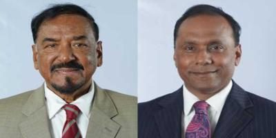 সংসদের প্রথম অধিবেশন শুরু: স্পিকার হলেন হাফিজ উদ্দিন আহমদ, কীভাবে সম্পন্ন হলো নির্বাচন প্রক্রিয়া?